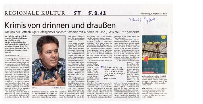 SchwaebischesTagblatt130905x